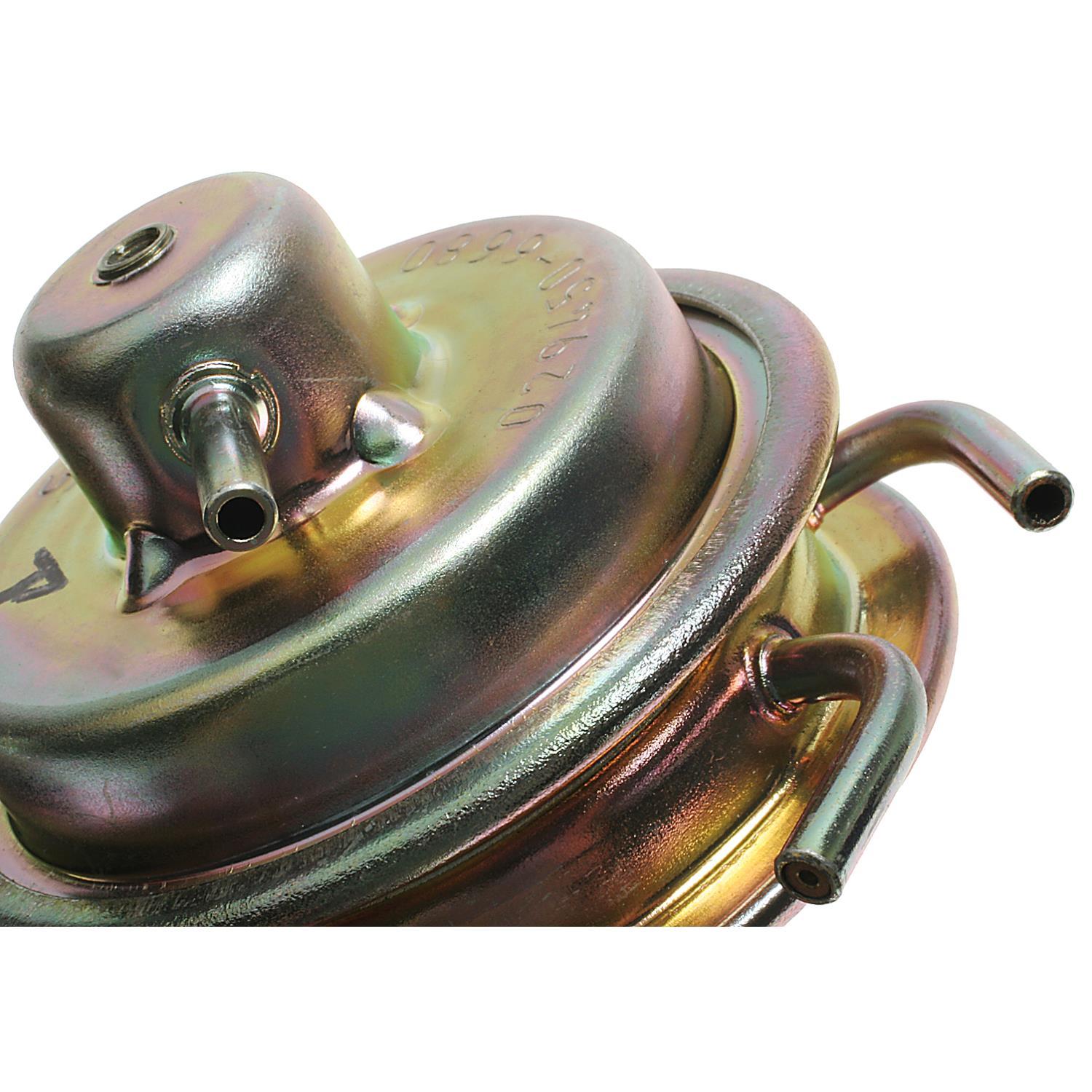 Standard Motor Products VC360 - Distributor Vacuum Advance Standard Motor Products VC360 Distributor Vacuum Advance product image 1 of 3