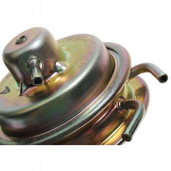Standard Motor Products VC360 product image