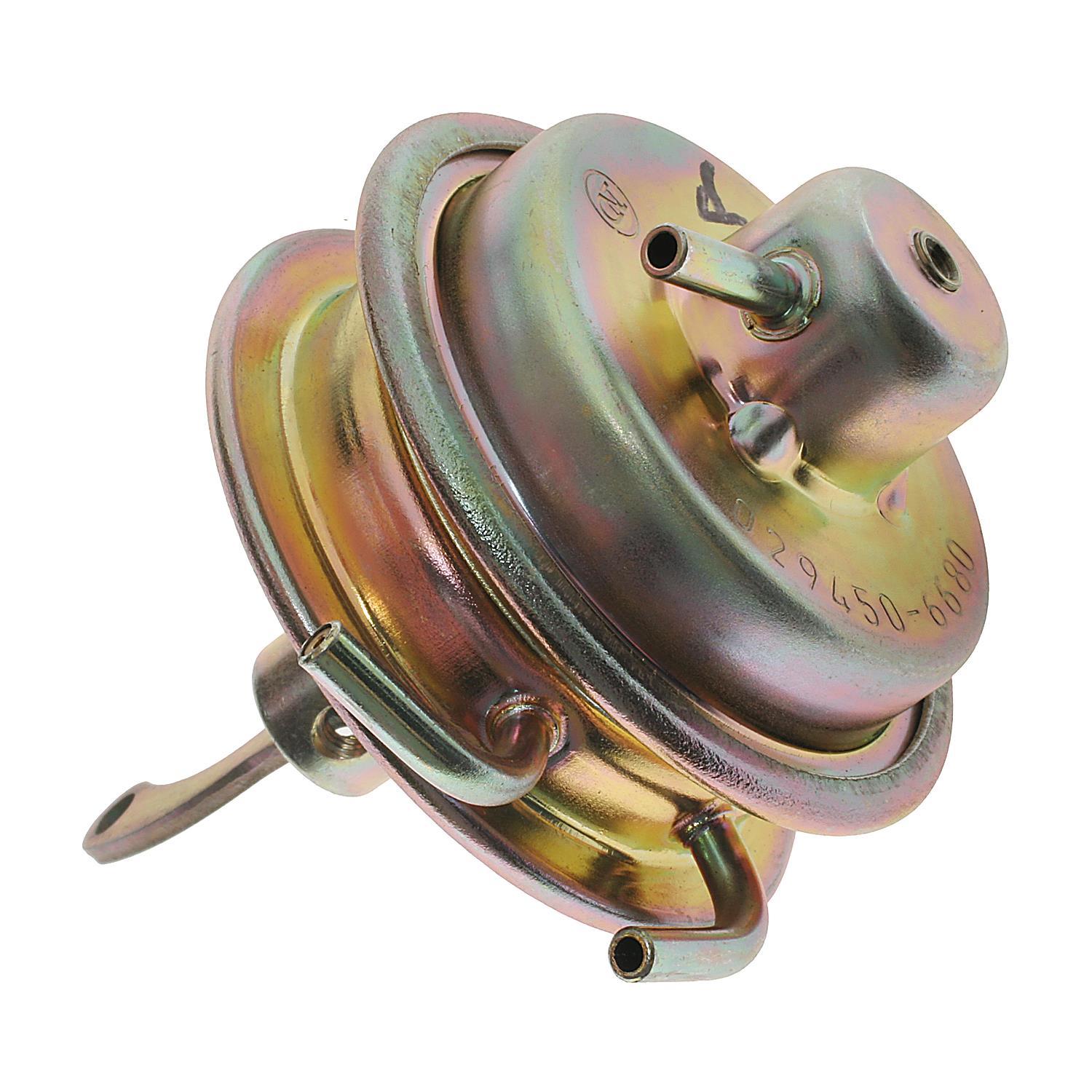 Standard Motor Products VC360 - Distributor Vacuum Advance Standard Motor Products VC360 Distributor Vacuum Advance product image 2 of 3
