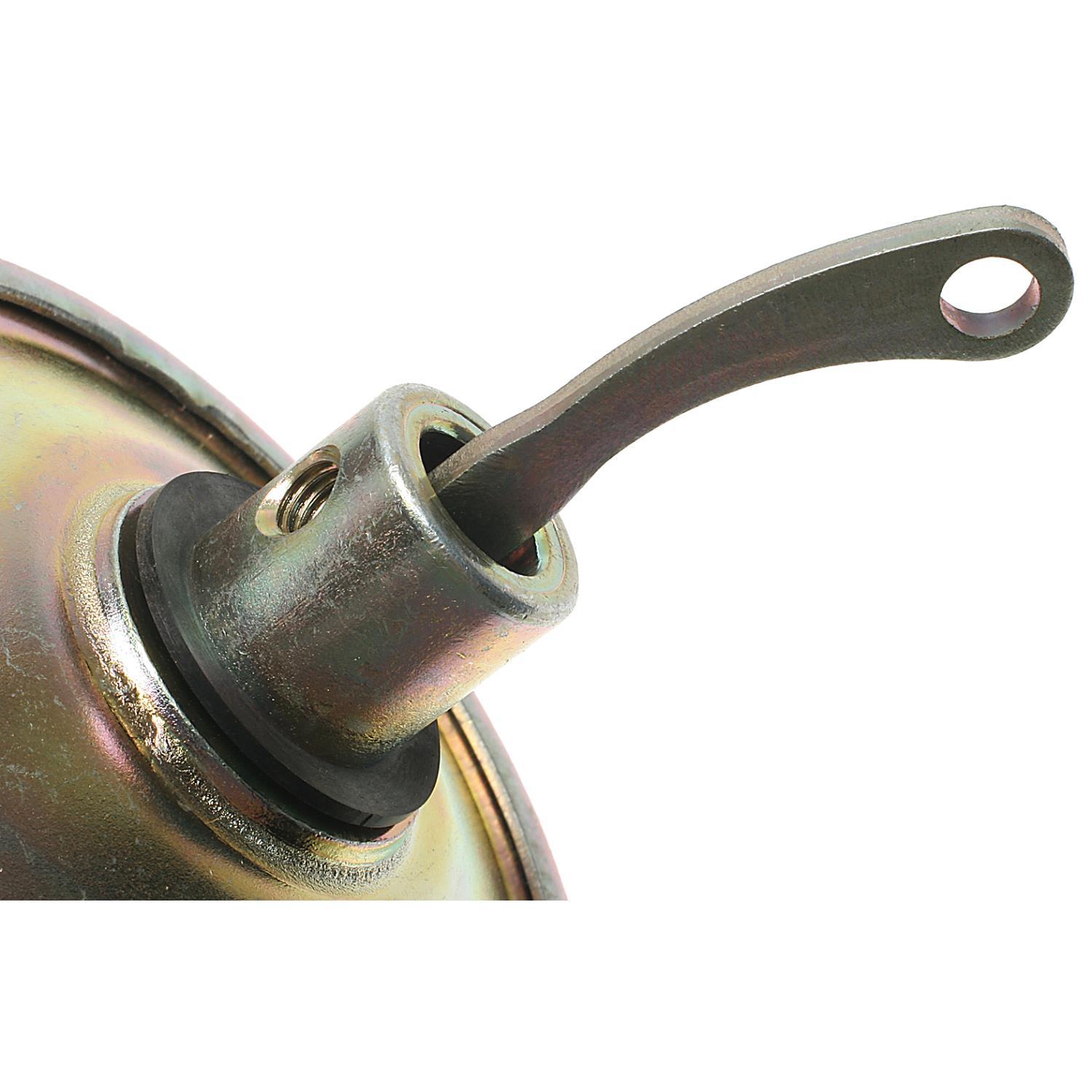 Standard Motor Products VC360 - Distributor Vacuum Advance Standard Motor Products VC360 Distributor Vacuum Advance product image 3 of 3