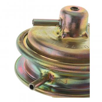 Standard Motor Products VC362 product image