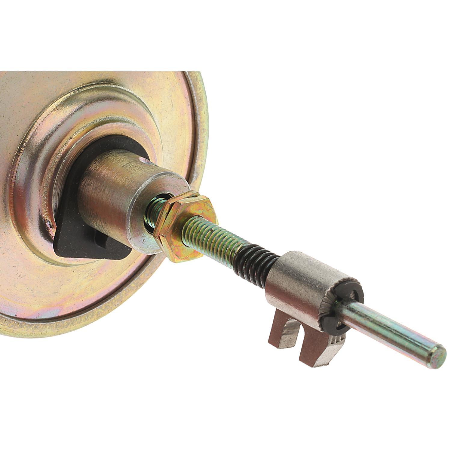 Standard Motor Products VC362 - Distributor Vacuum Advance Standard Motor Products VC362 Distributor Vacuum Advance product image 3 of 3