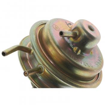1982 Toyota Tercel Distributor Vacuum Advance Standard Motor Products VC363 image 1 of 3