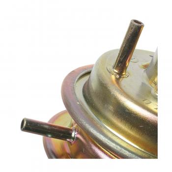 1982 Toyota Starlet Distributor Vacuum Advance Standard Motor Products VC366 image 1 of 3