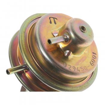 1984 Toyota Tercel Distributor Vacuum Advance Standard Motor Products VC367 image 1 of 3