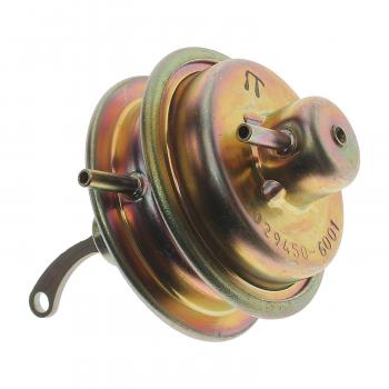 1984 Toyota Tercel Distributor Vacuum Advance Standard Motor Products VC367 image 2 of 3