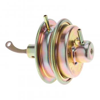 1982 Toyota Corolla Distributor Vacuum Advance Standard Motor Products VC369 image 2 of 3