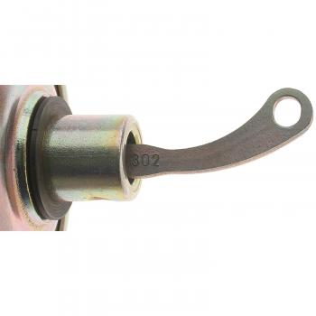 1982 Toyota Corolla Distributor Vacuum Advance Standard Motor Products VC369 image 3 of 3