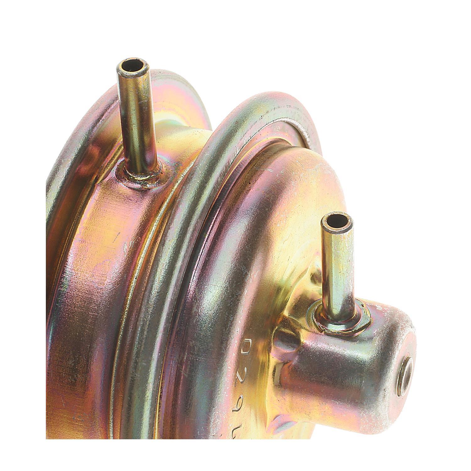 Standard Motor Products VC372 - Distributor Vacuum Advance Standard Motor Products VC372 Distributor Vacuum Advance product image 1 of 3