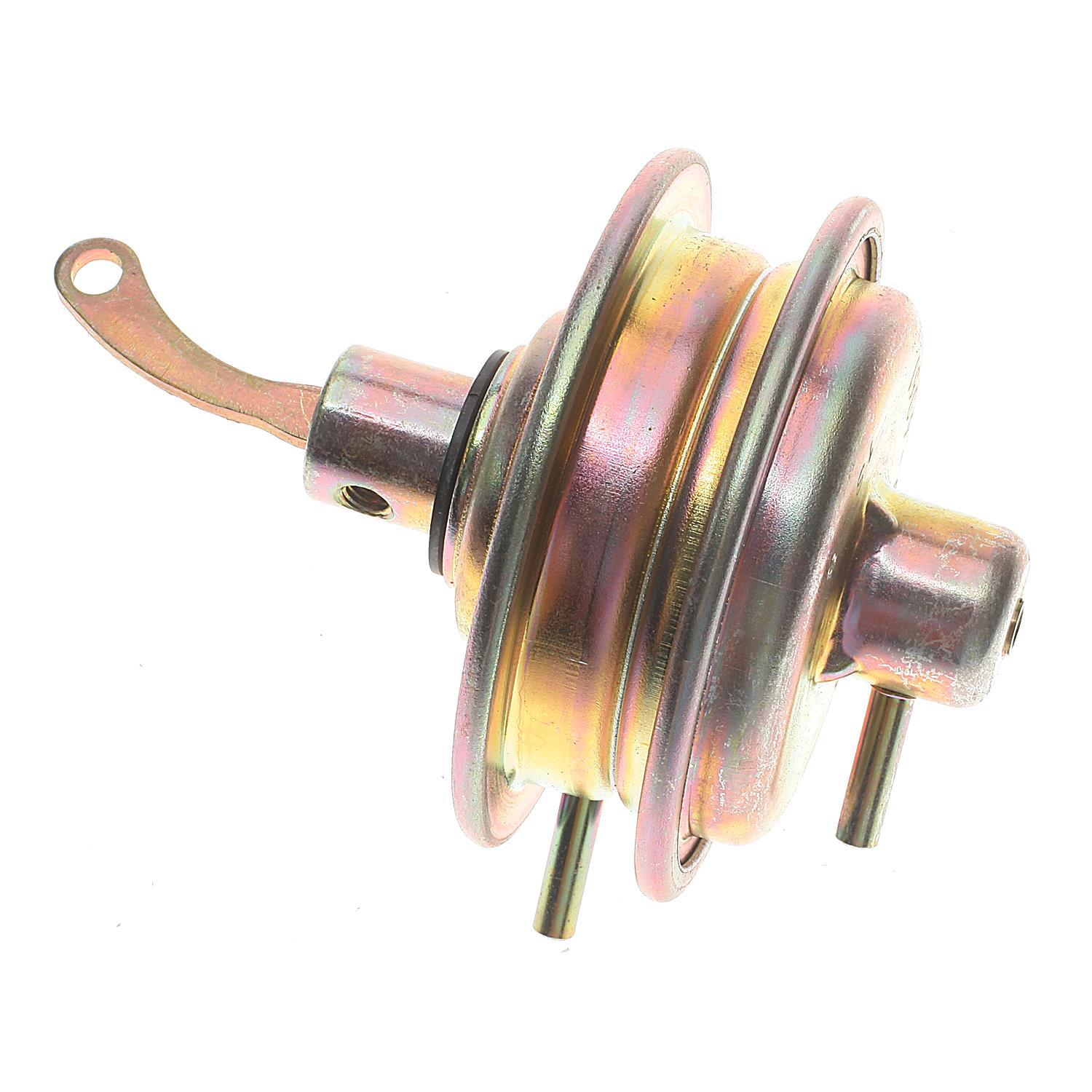 Standard Motor Products VC372 - Distributor Vacuum Advance Standard Motor Products VC372 Distributor Vacuum Advance product image 2 of 3