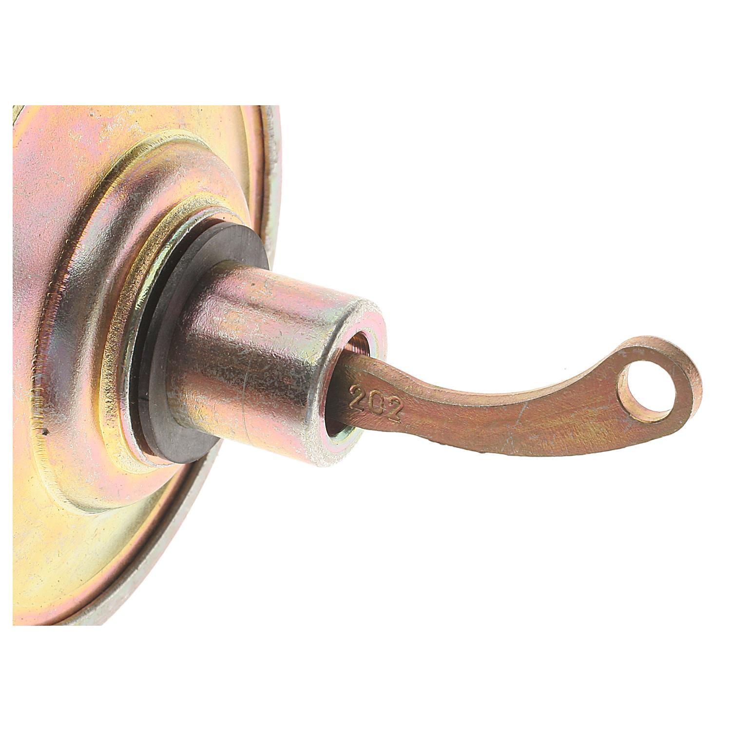Standard Motor Products VC372 - Distributor Vacuum Advance Standard Motor Products VC372 Distributor Vacuum Advance product image 3 of 3