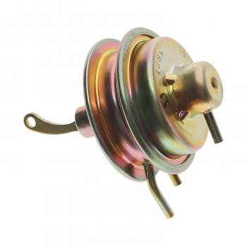 1980 Toyota Tercel Distributor Vacuum Advance Standard Motor Products VC373 image 2 of 3