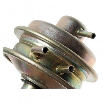 1981 Toyota Tercel Distributor Vacuum Advance Standard Motor Products VC374 image 1 of 3