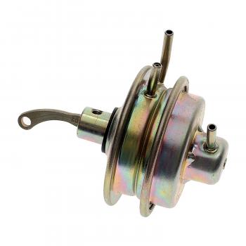 1981 Toyota Tercel Distributor Vacuum Advance Standard Motor Products VC374 image 2 of 3