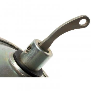 1981 Toyota Tercel Distributor Vacuum Advance Standard Motor Products VC374 image 3 of 3