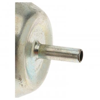 1985 Pontiac T1000 Distributor Vacuum Advance Standard Motor Products VC379 image 1 of 3