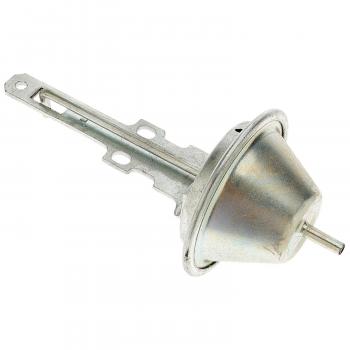 1985 Pontiac T1000 Distributor Vacuum Advance Standard Motor Products VC379 image 2 of 3