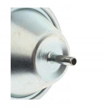 1975 GMC Sprint Distributor Vacuum Advance Standard Motor Products VC380 image 1 of 3