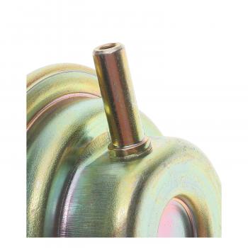 1990 Ford Probe Distributor Vacuum Advance Standard Motor Products VC385 image 1 of 3