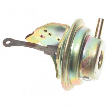 1990 Ford Probe Distributor Vacuum Advance Standard Motor Products VC385 image 2 of 3