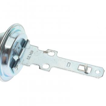 1976 Pontiac Firebird Distributor Vacuum Advance Standard Motor Products VC389 image 3 of 3