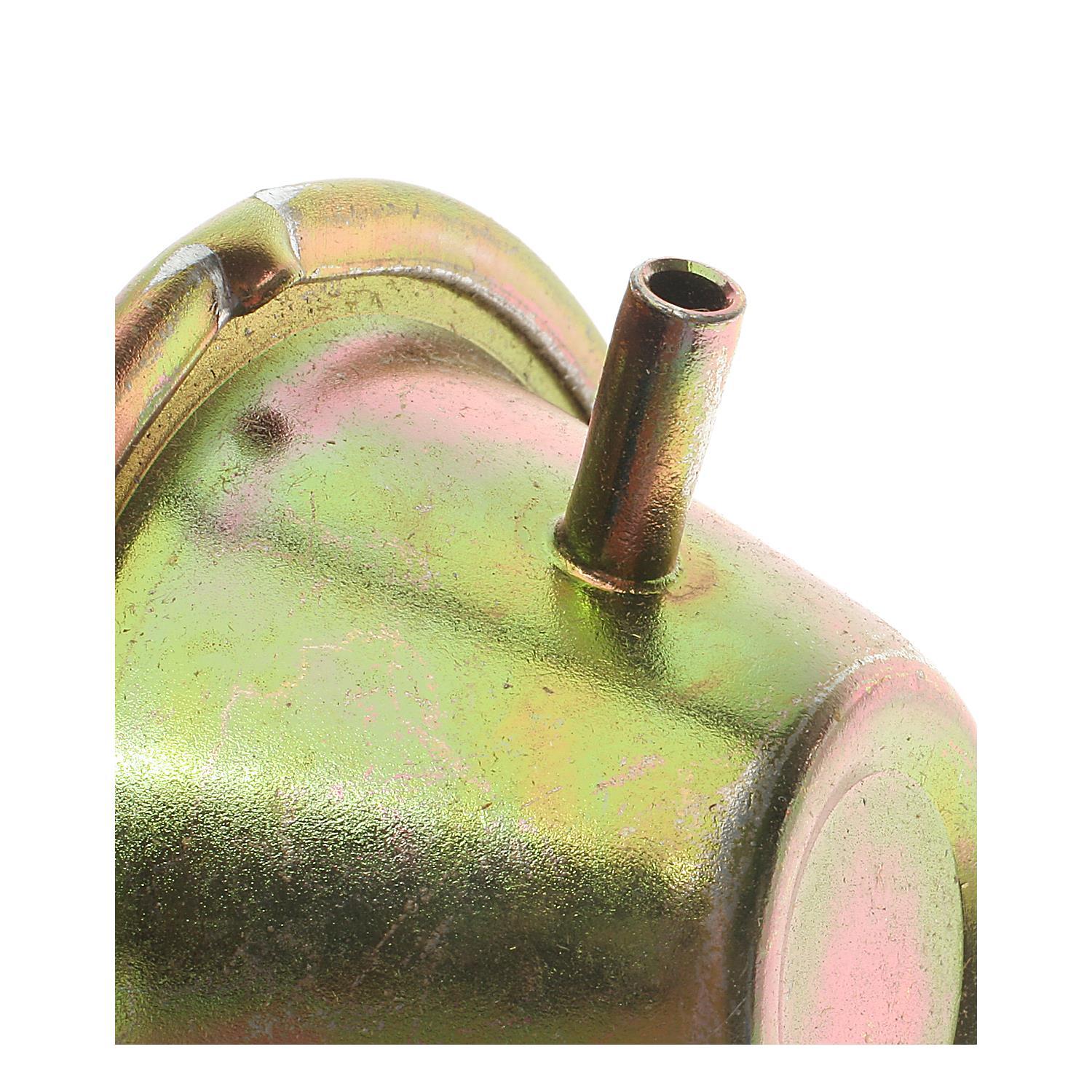 Standard Motor Products VC390 - Distributor Vacuum Advance Standard Motor Products VC390 Distributor Vacuum Advance product image 1 of 3