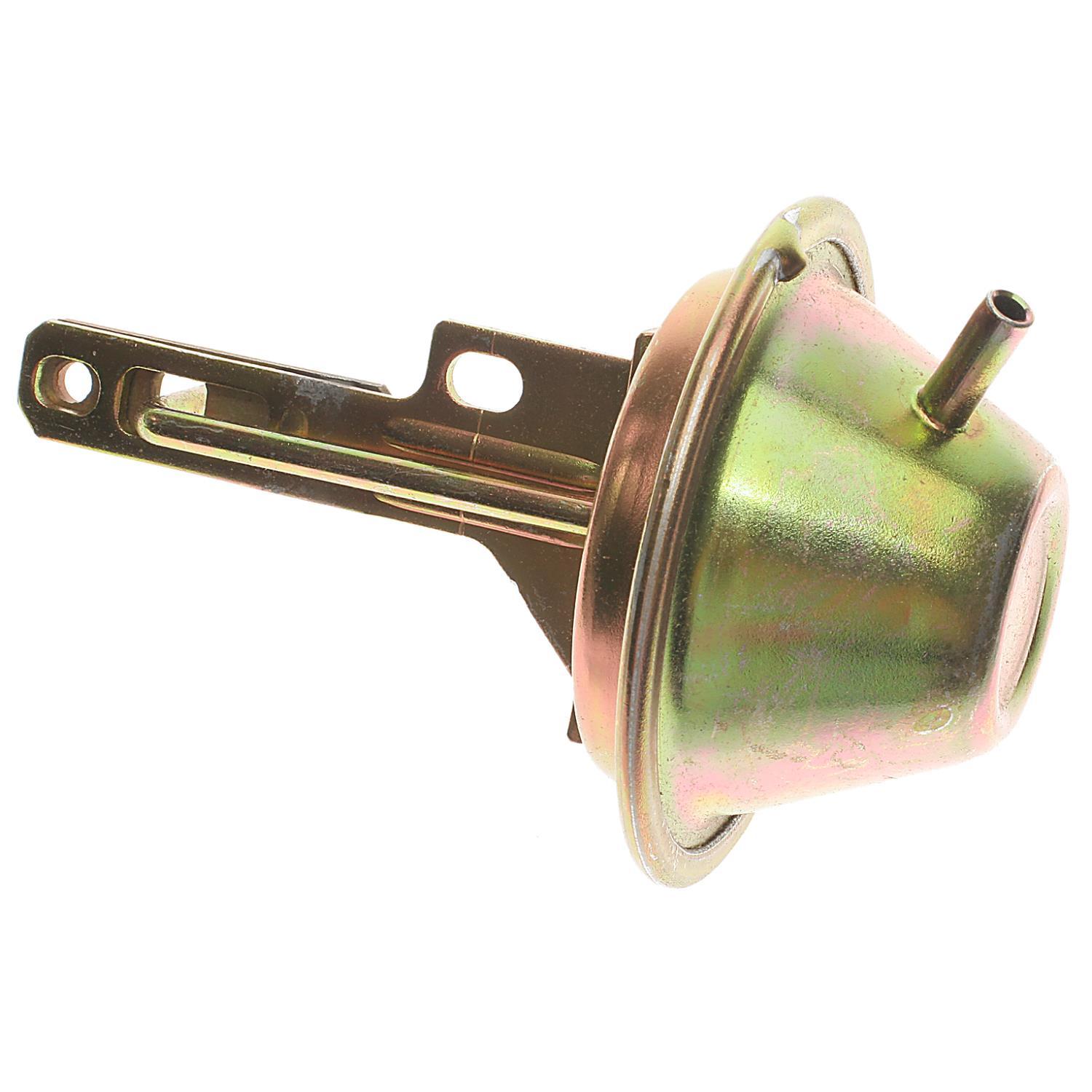 Standard Motor Products VC390 - Distributor Vacuum Advance Standard Motor Products VC390 Distributor Vacuum Advance product image 2 of 3