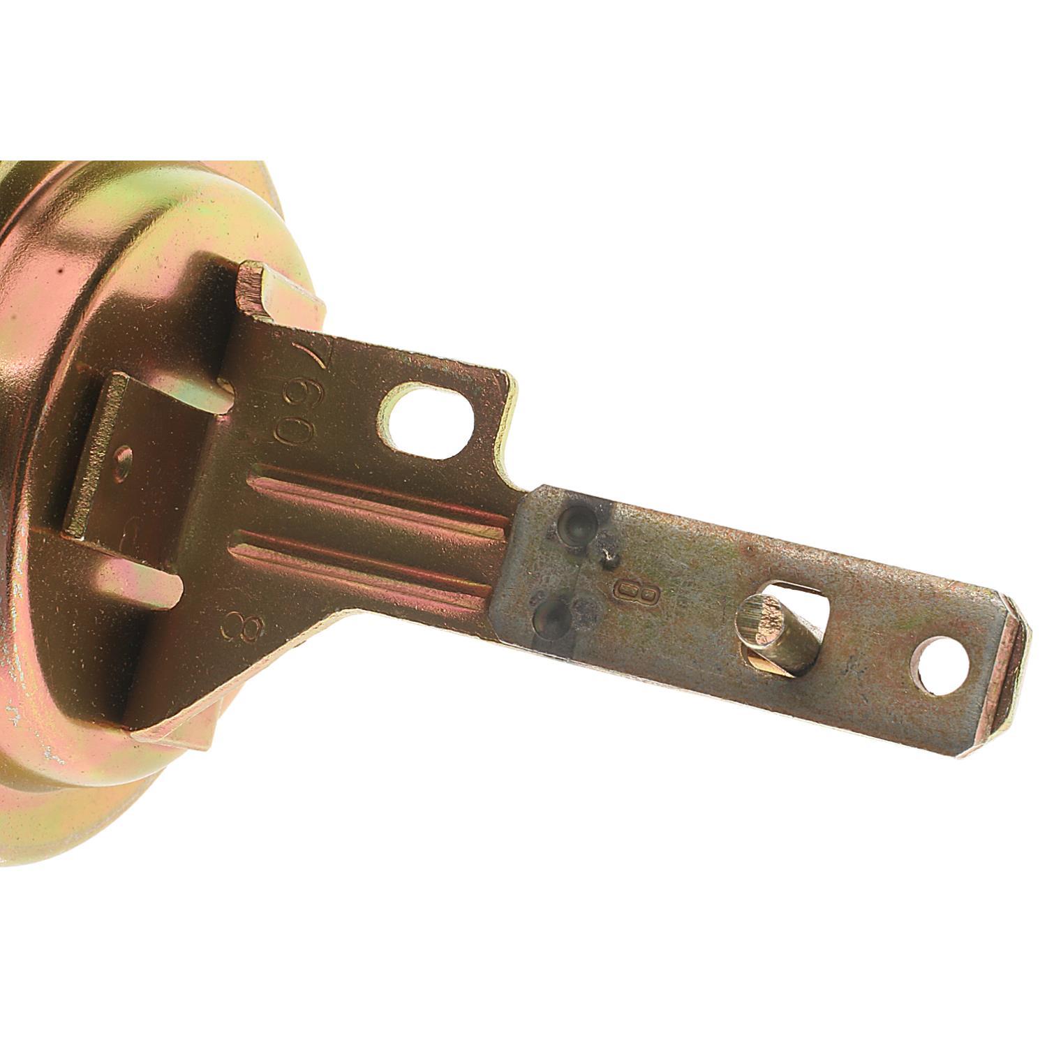 Standard Motor Products VC390 - Distributor Vacuum Advance Standard Motor Products VC390 Distributor Vacuum Advance product image 3 of 3