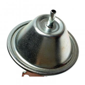 1982 GMC P2500 Distributor Vacuum Advance Standard Motor Products VC397 image 1 of 3
