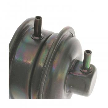 1990 Pontiac Firefly Distributor Vacuum Advance Standard Motor Products VC399 image 1 of 3