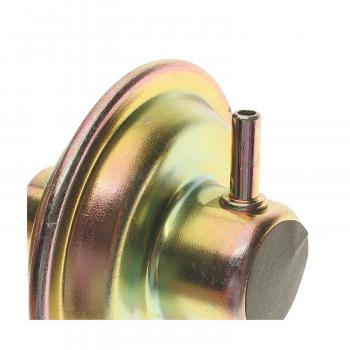 1985 Nissan Sentra Distributor Vacuum Advance Standard Motor Products VC409 image 1 of 3