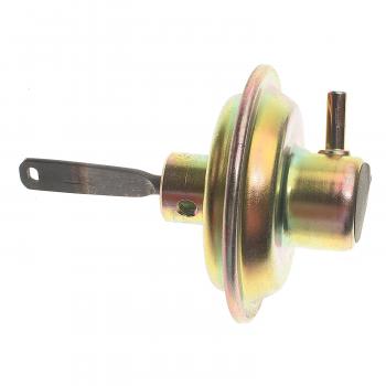1985 Nissan Sentra Distributor Vacuum Advance Standard Motor Products VC409 image 2 of 3