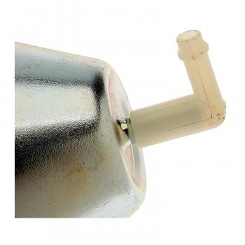 1971 Oldsmobile Custom Cruiser Distributor Vacuum Advance Standard Motor Products VC41 image 1 of 3