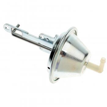 1971 Oldsmobile Custom Cruiser Distributor Vacuum Advance Standard Motor Products VC41 image 2 of 3