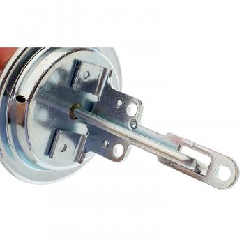 1971 Oldsmobile Custom Cruiser Distributor Vacuum Advance Standard Motor Products VC41 image 3 of 3