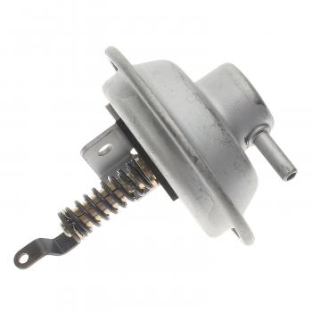 1984 Honda Accord Distributor Vacuum Advance Standard Motor Products VC422 image 2 of 3