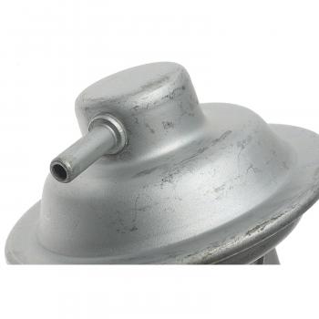 Standard Motor Products VC423 product image