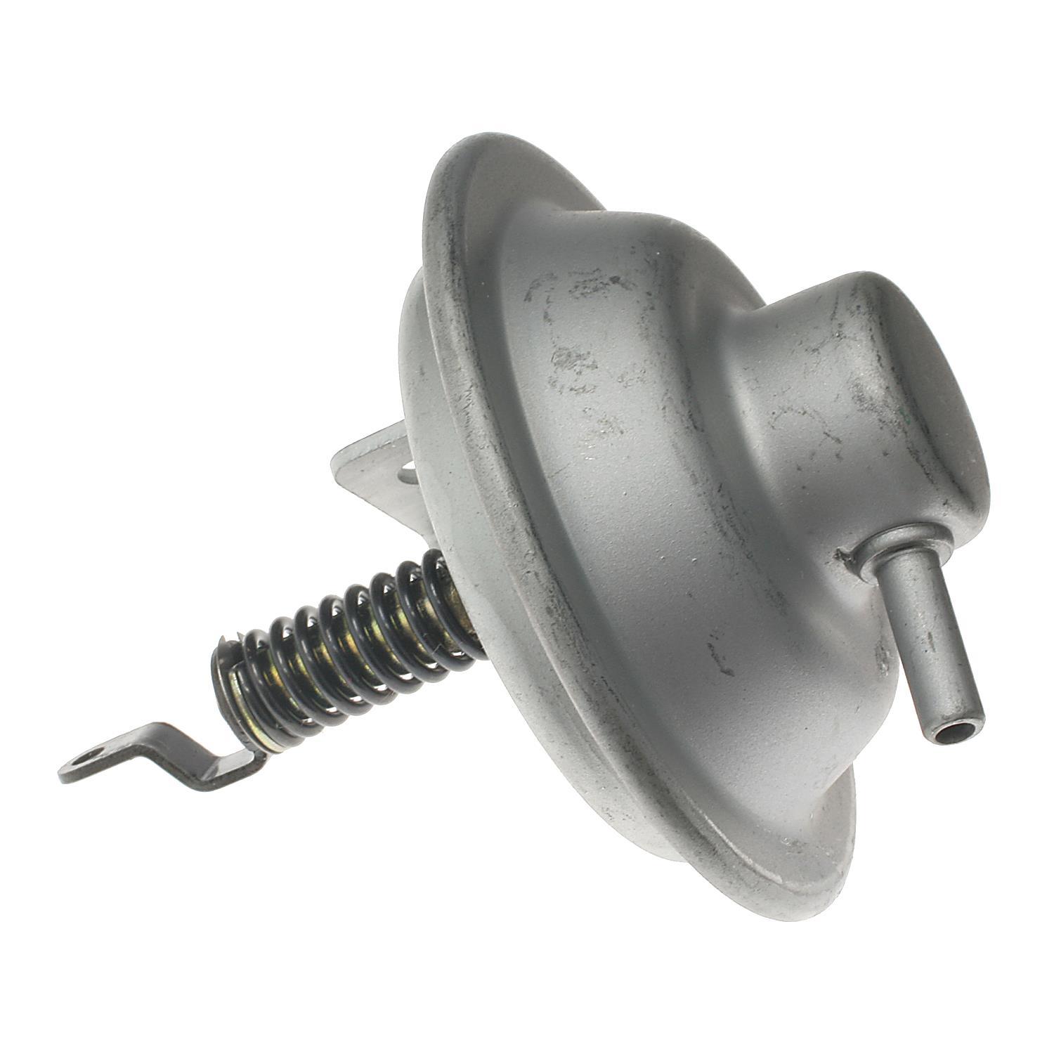 Standard Motor Products VC423 - Distributor Vacuum Advance Standard Motor Products VC423 Distributor Vacuum Advance product image 2 of 3