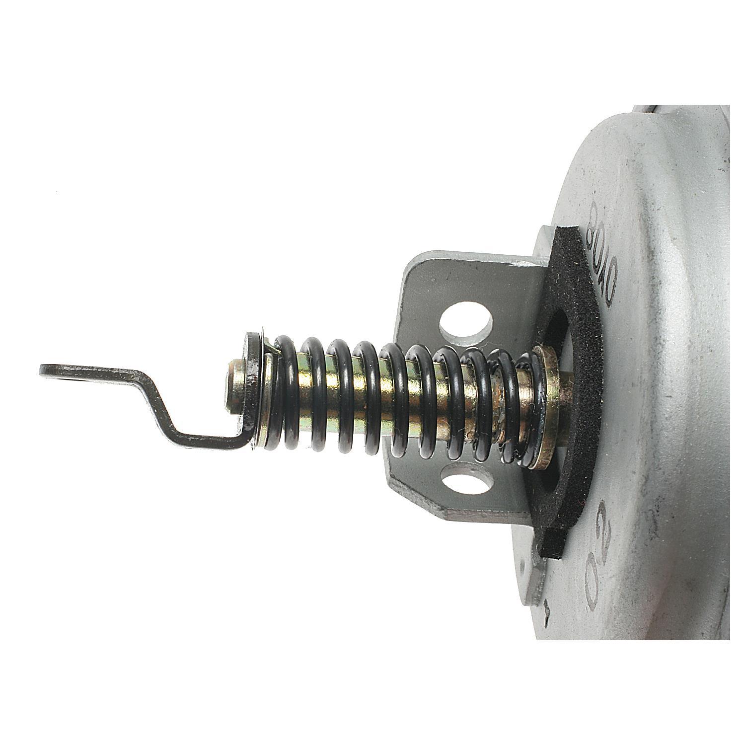 Standard Motor Products VC423 - Distributor Vacuum Advance Standard Motor Products VC423 Distributor Vacuum Advance product image 3 of 3