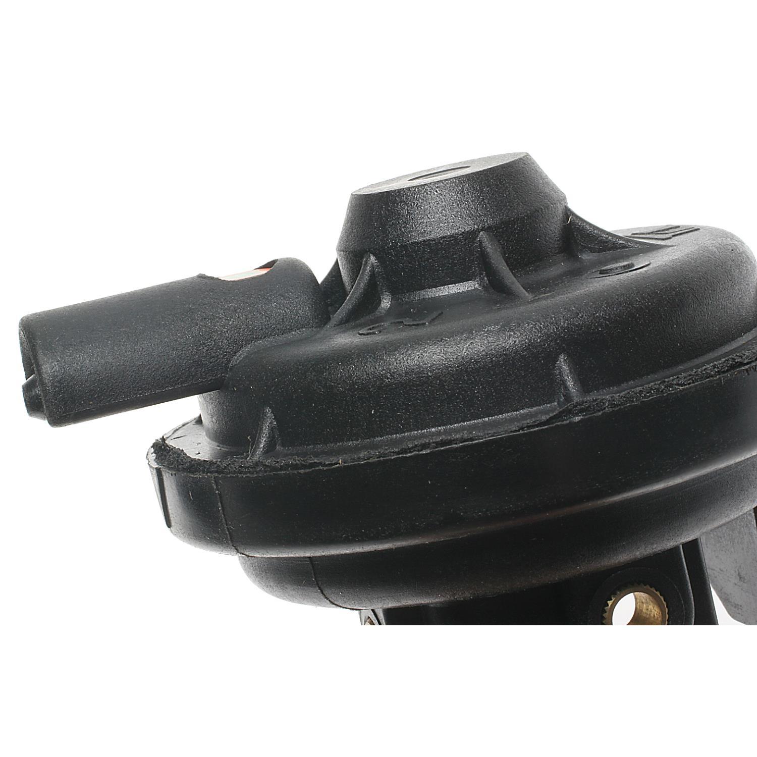 Standard Motor Products VC426 - Distributor Vacuum Advance Standard Motor Products VC426 Distributor Vacuum Advance product image 1 of 3