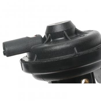 Standard Motor Products VC426 product image