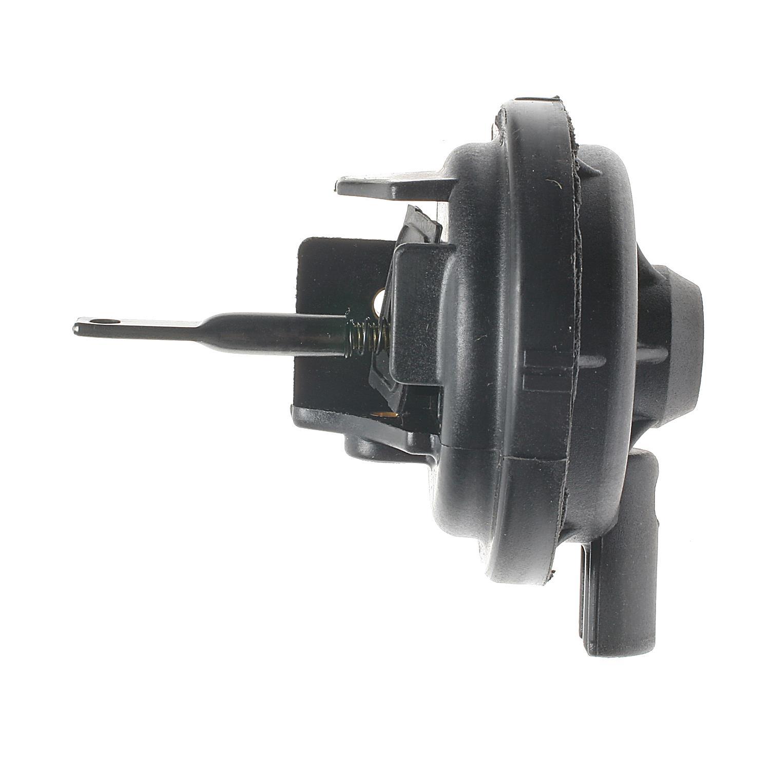 Standard Motor Products VC426 - Distributor Vacuum Advance Standard Motor Products VC426 Distributor Vacuum Advance product image 2 of 3