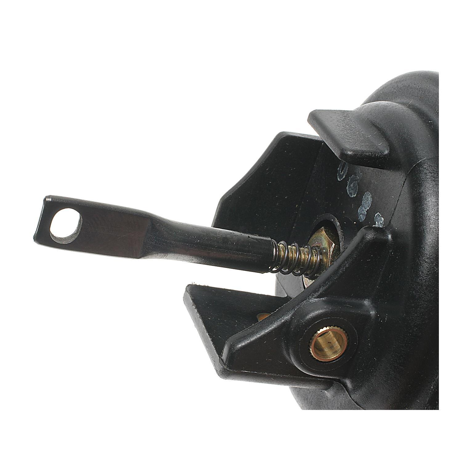 Standard Motor Products VC426 - Distributor Vacuum Advance Standard Motor Products VC426 Distributor Vacuum Advance product image 3 of 3