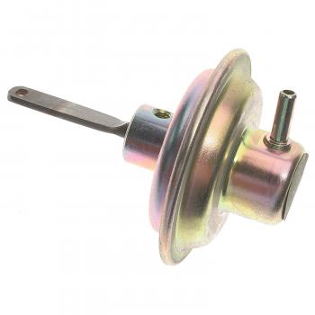 1980 Nissan 210 Distributor Vacuum Advance Standard Motor Products VC436 image 2 of 3