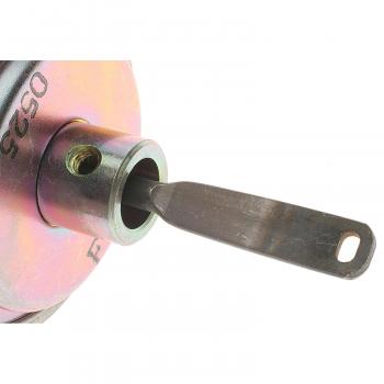 1980 Nissan 210 Distributor Vacuum Advance Standard Motor Products VC436 image 3 of 3
