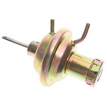 1980 Nissan 210 Distributor Vacuum Advance Standard Motor Products VC437 image 2 of 3
