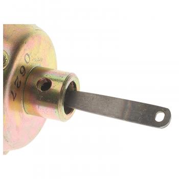 1980 Nissan 210 Distributor Vacuum Advance Standard Motor Products VC437 image 3 of 3