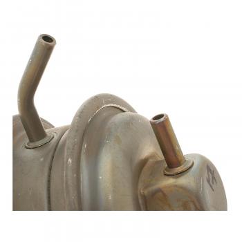1988 Toyota Tercel Distributor Vacuum Advance