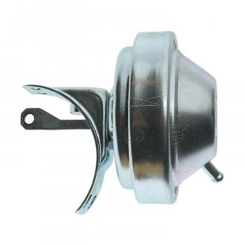 1988 Saab 900 Distributor Vacuum Advance Standard Motor Products VC444 image 2 of 3
