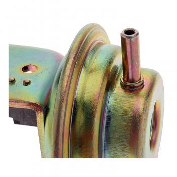 1991 Mazda MPV Distributor Vacuum Advance